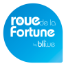 La roue de la fortune