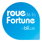 La roue de la fortune